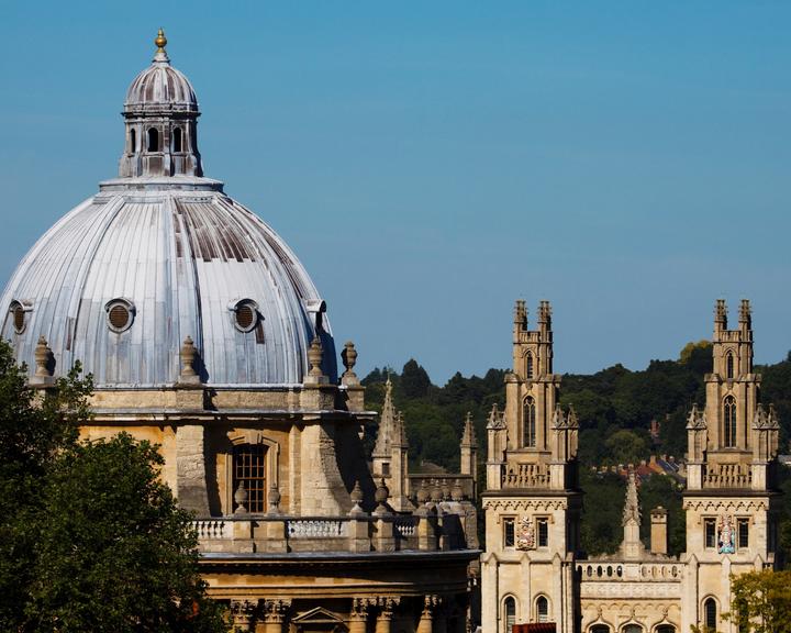 about-o-hare-group-scg-oxford-centre-of-excellence