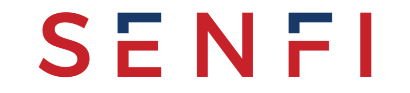 senfi logo cut