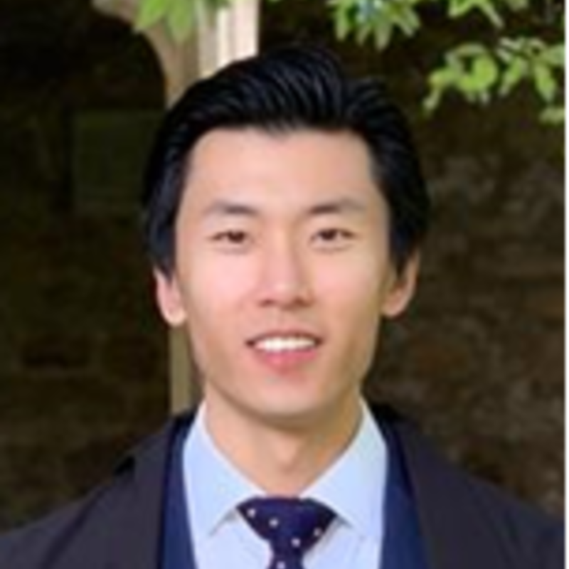 bruce li
