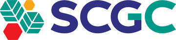 scgc logo