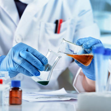 istockphoto 1387118000 170667a