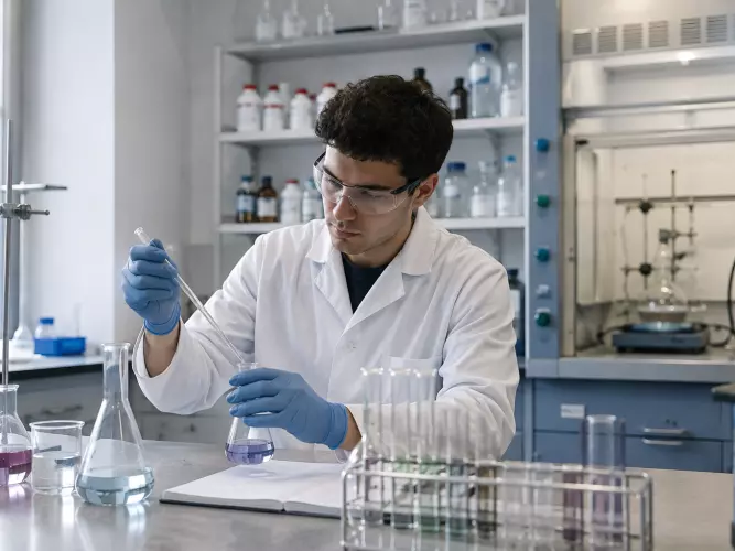 Lab1