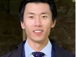 bruce li