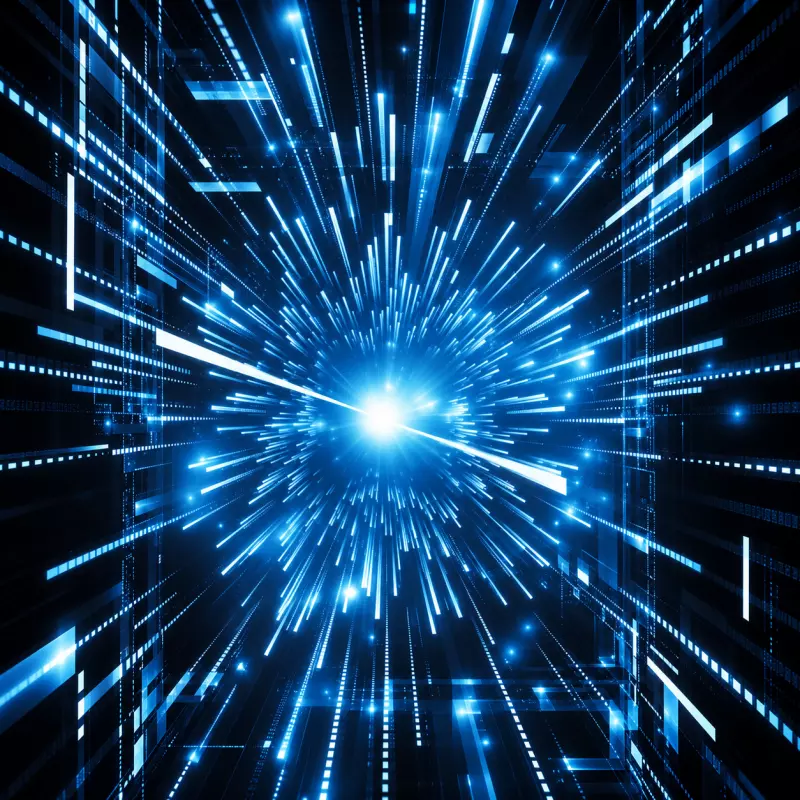 neon image