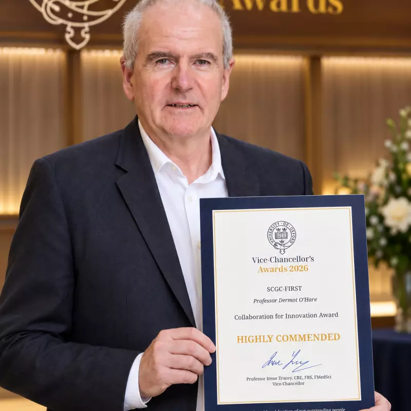 VC-award