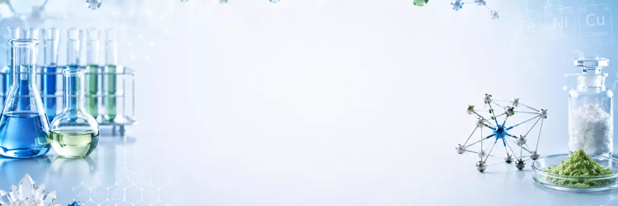 Inorganic Chemistry